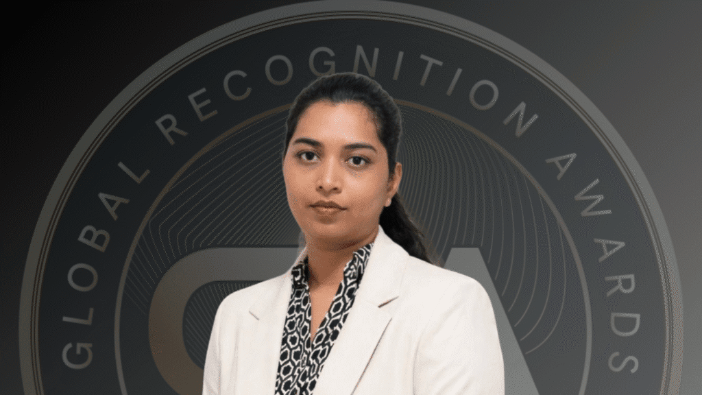 GRA Hema Latha Boddupally