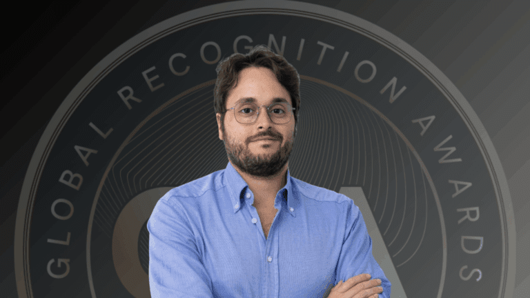 GRA Ivan Battimiello