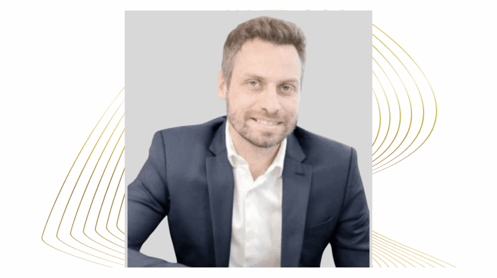 Judge - Orlando Travitzki Neto