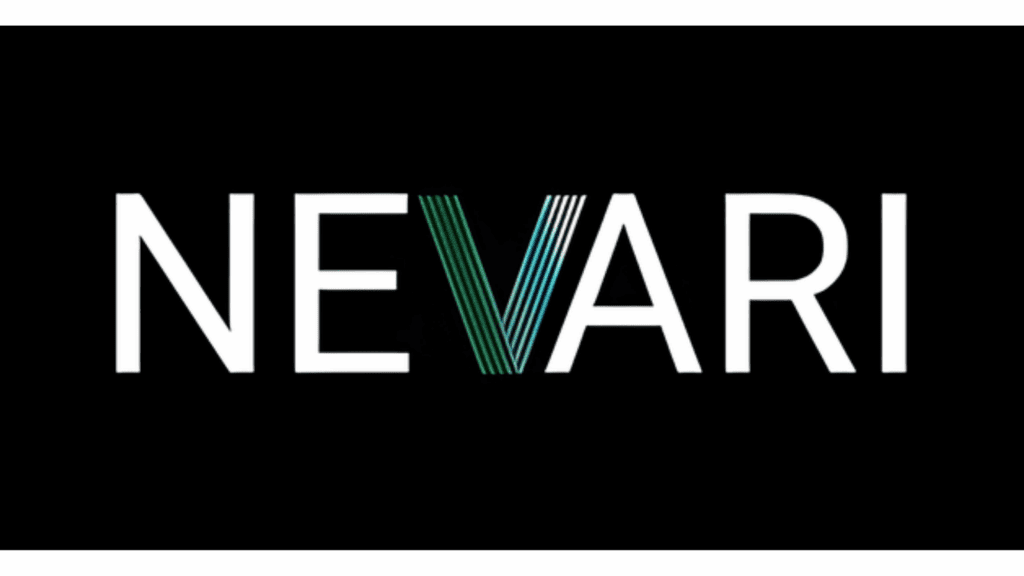 Nevari