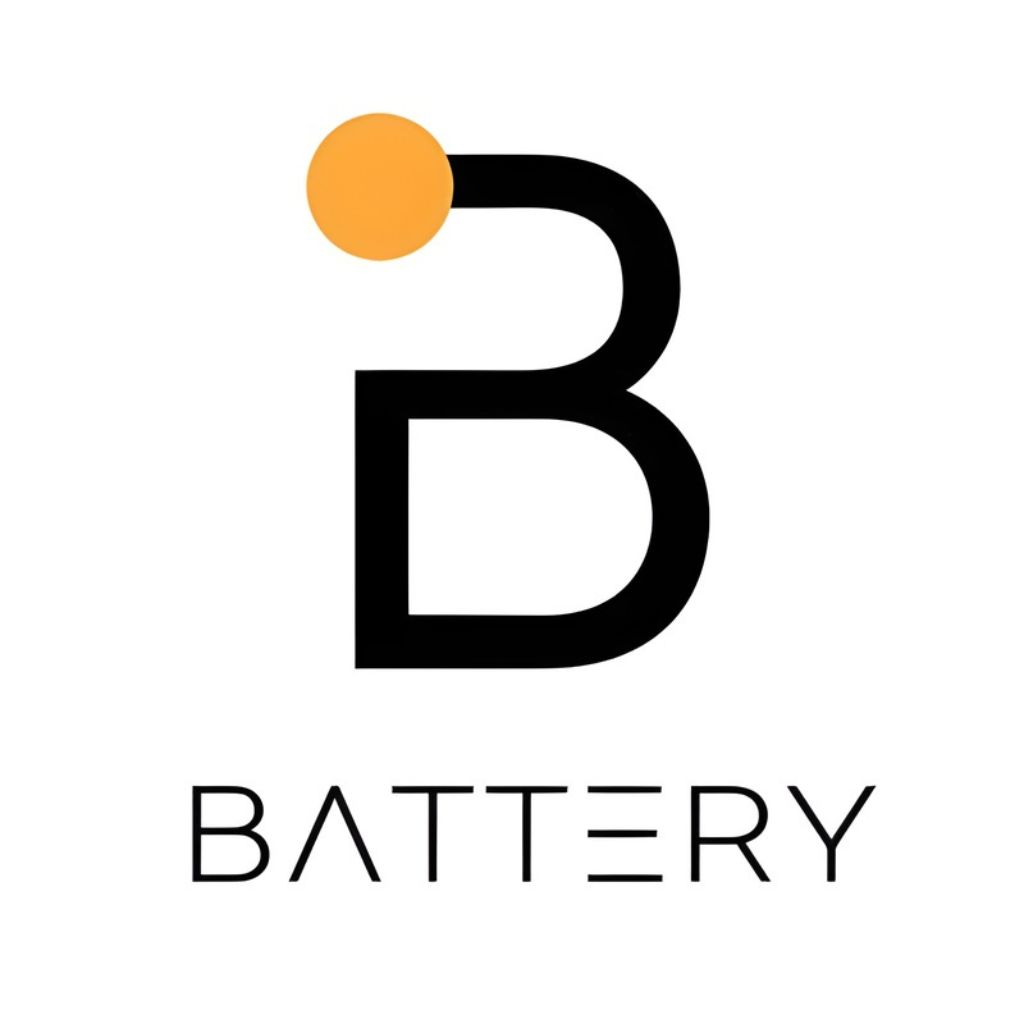 Battery Finance has been shortlisted for a 2024 Global Recognition Award