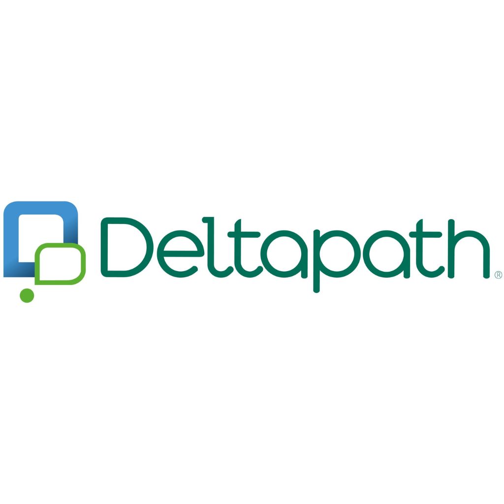 DeltaPath has been shortlisted for a 2024 Global Recognition Award