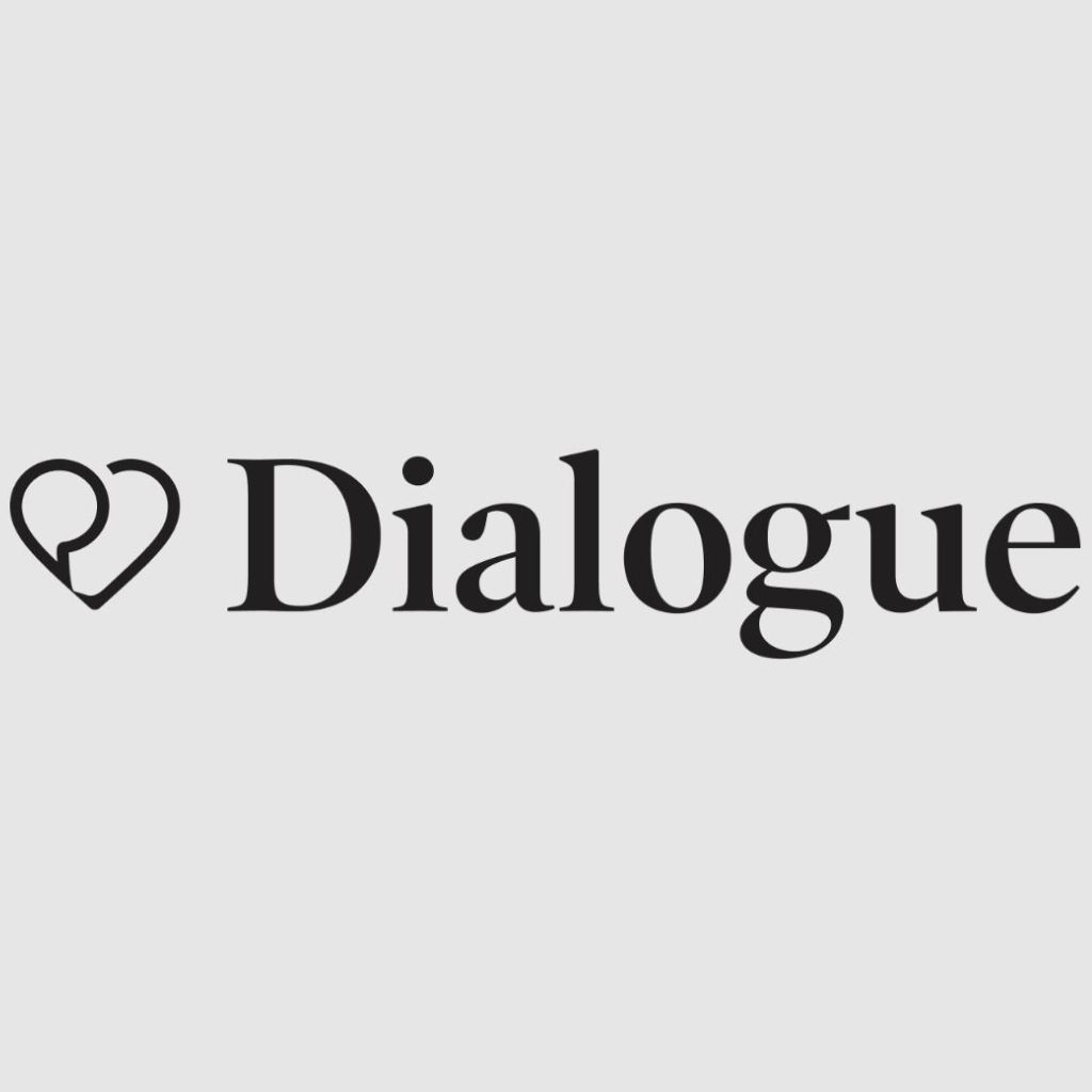 Dialogue has been shortlisted for a 2024 Global Recognition Award