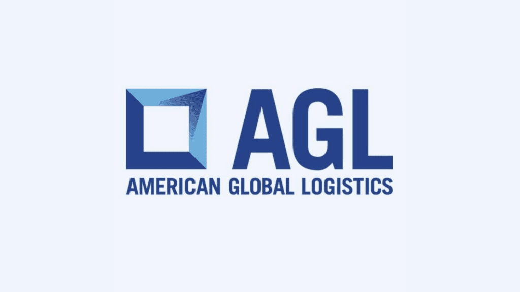 GRA American Global Logistics
