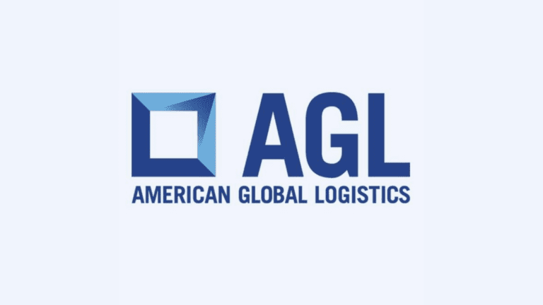 GRA American Global Logistics