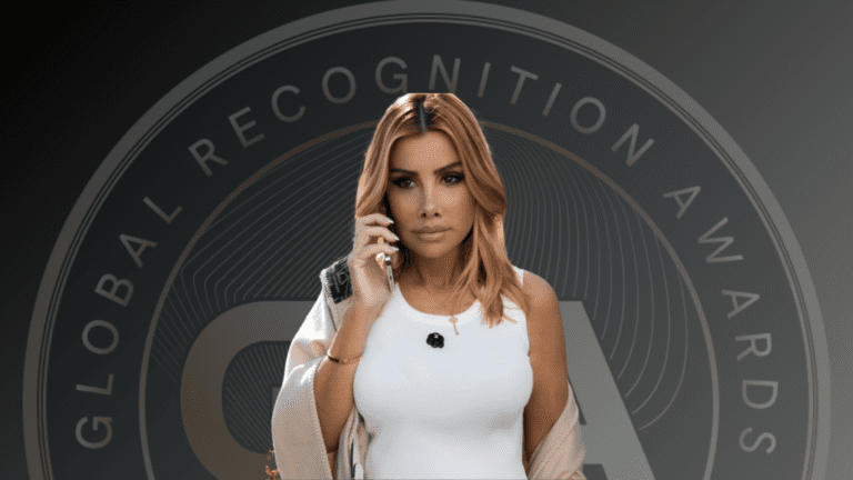 GRA Annalisa Peretti