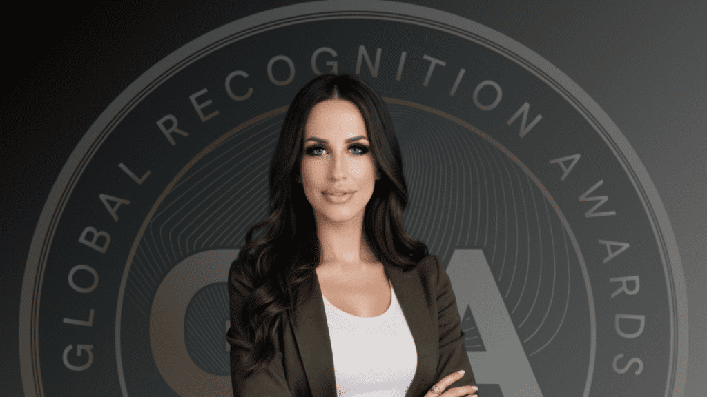 GRA Jennifer Fonzetti