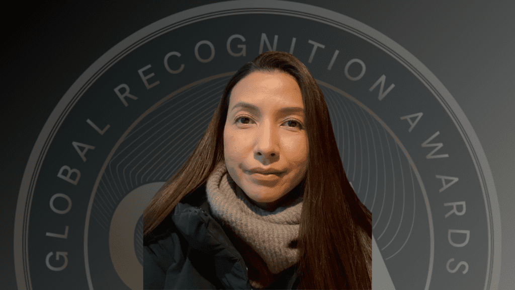 GRA Krittika Bhekasut