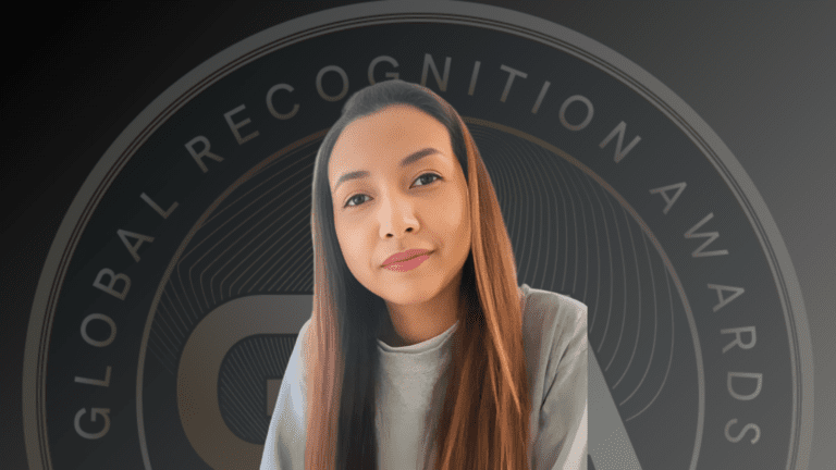 GRA Krittika Bhekasut