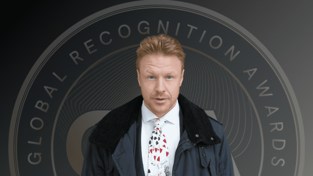 GRA Nathan mcadam Freud