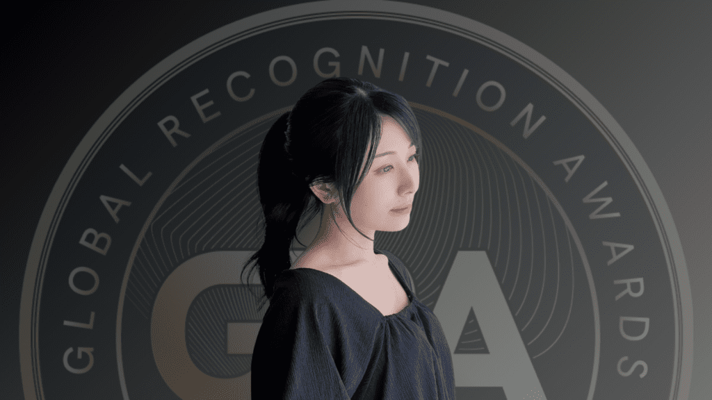 GRA simple life academy