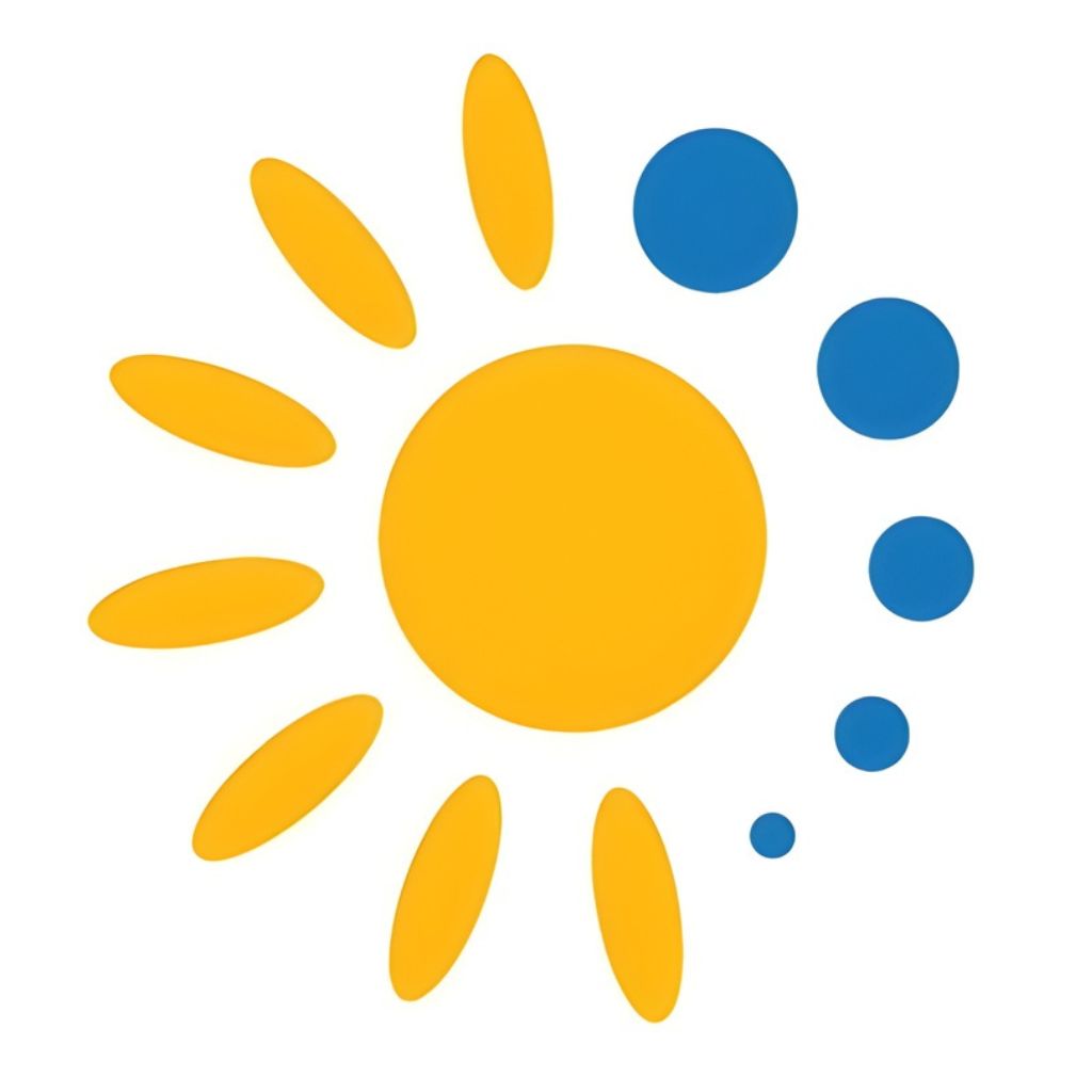 Saltworks Technologies has been shortlisted for a 2024 Global Recognition Award