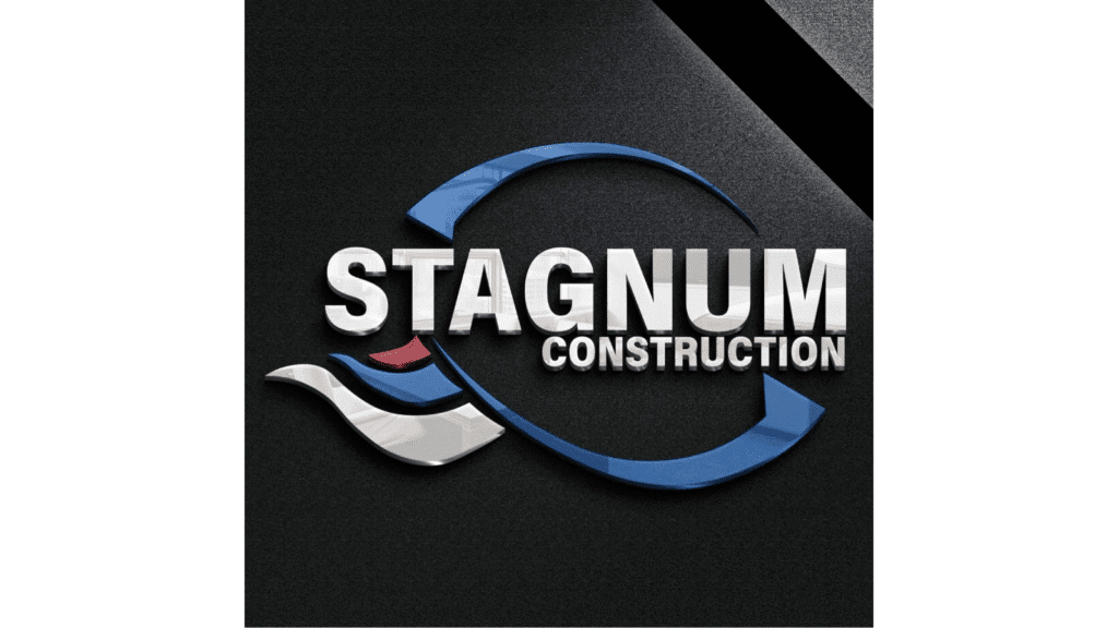 Stagnum Construction