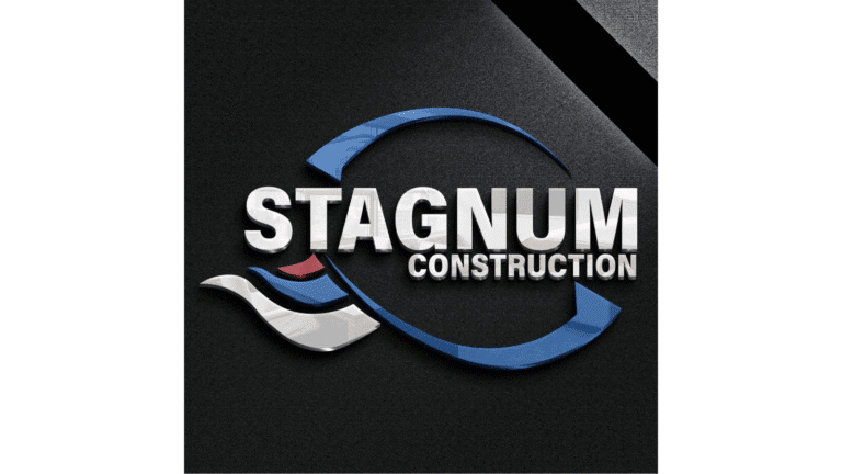 Stagnum Construction