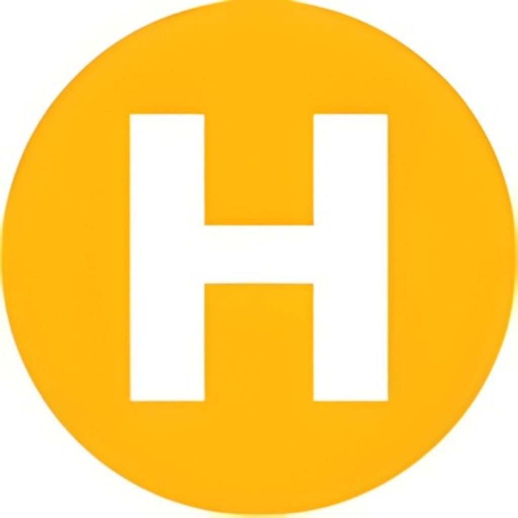 Studio Hinrich has been shortlisted for a 2024 Global Recognition Award