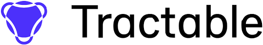 Tractable • Global Recognition Awards™