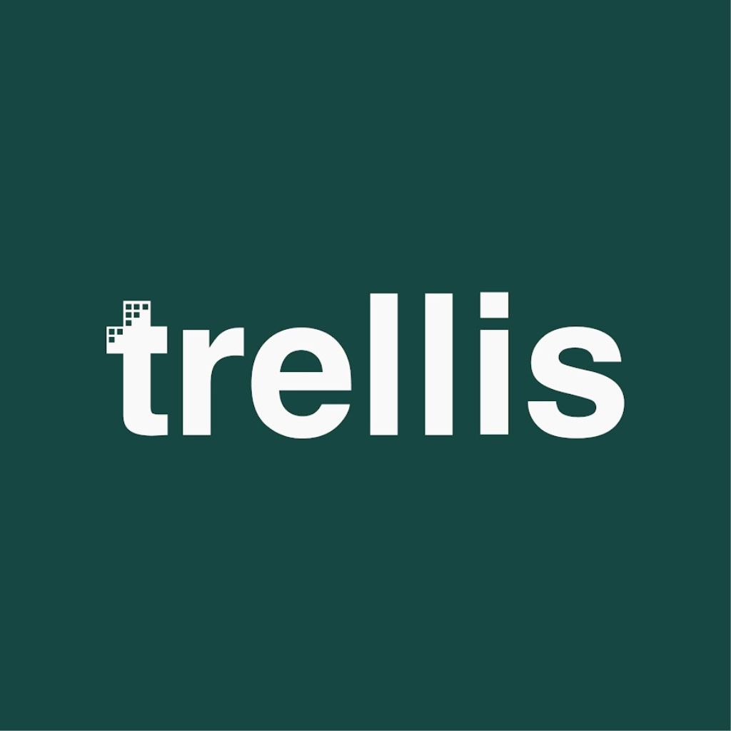Trellis has been shortlisted for a 2024 Global Recognition Award
