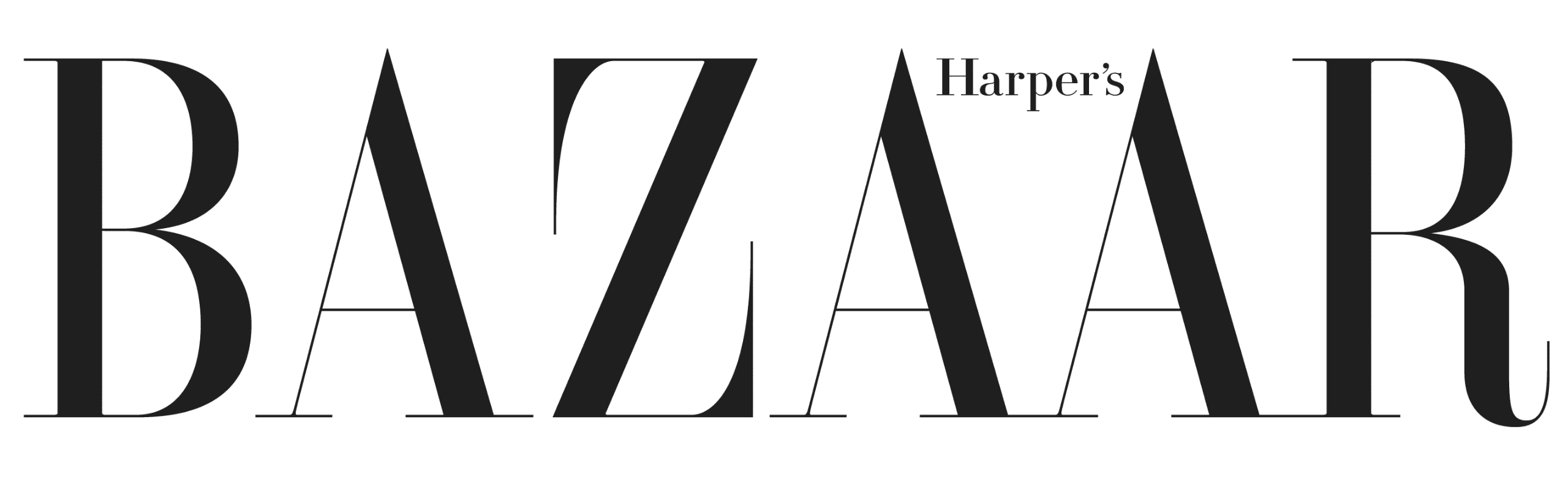 Harper's Bazaar