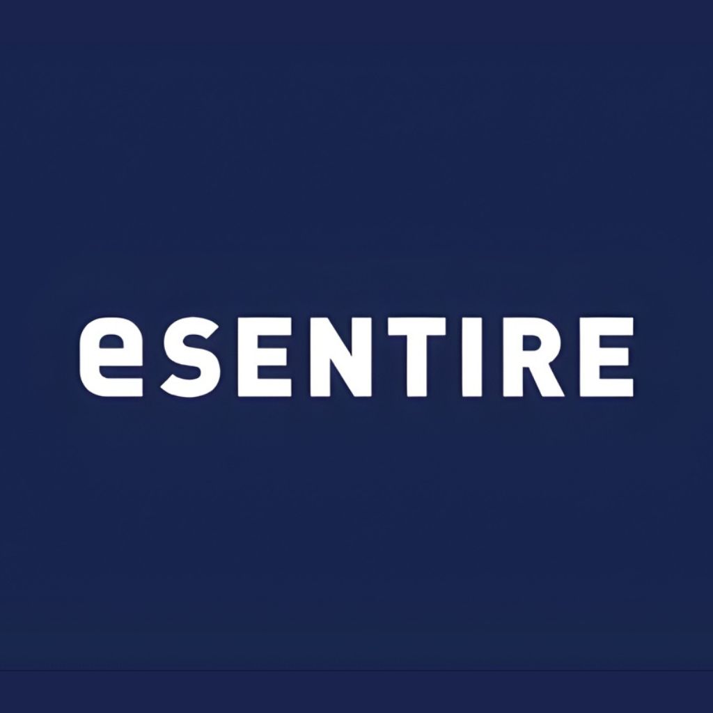 eSentire has been shortlisted for a 2024 Global Recognition Award