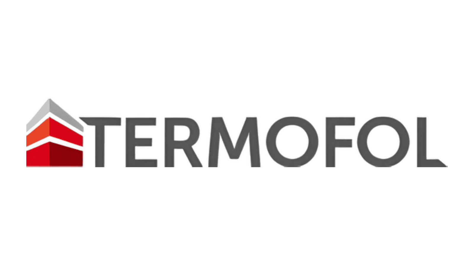 Termofol recognized with a 2026 Global Recognition Award™ • Global ...