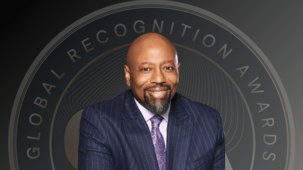 GRA Dr. Kevin J. McKinnon