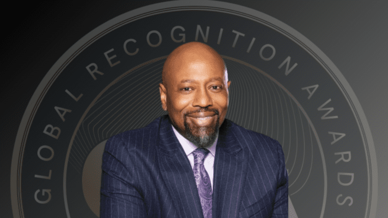 GRA Dr. Kevin J. McKinnon