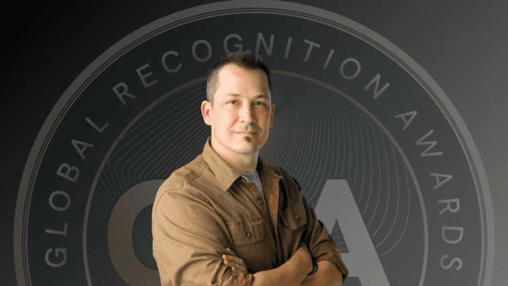 GRA Duke City Investigations