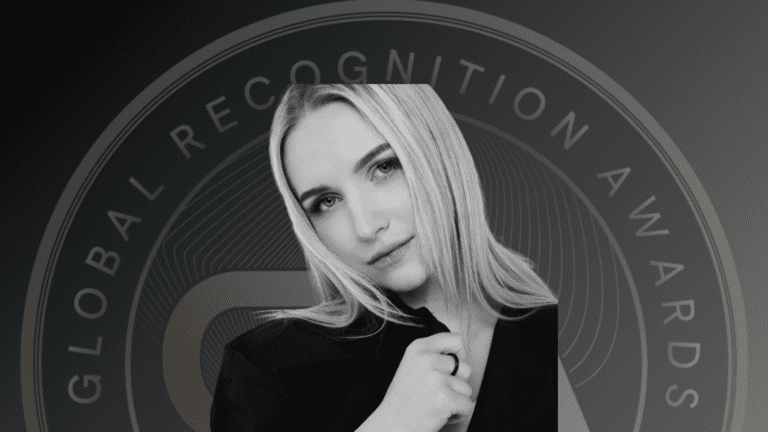 GRA Yelena Rymbayeva