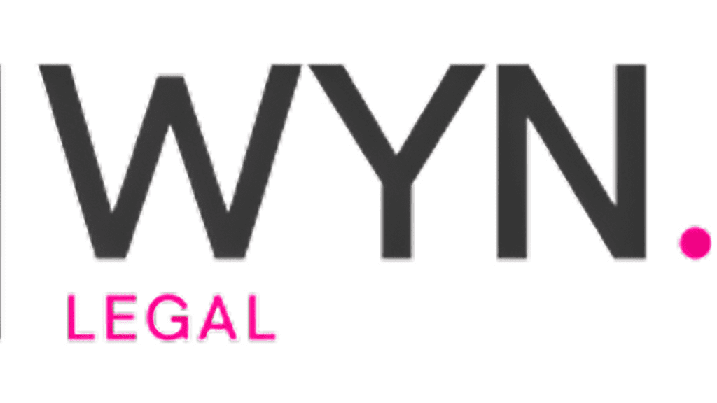 WYN Legal