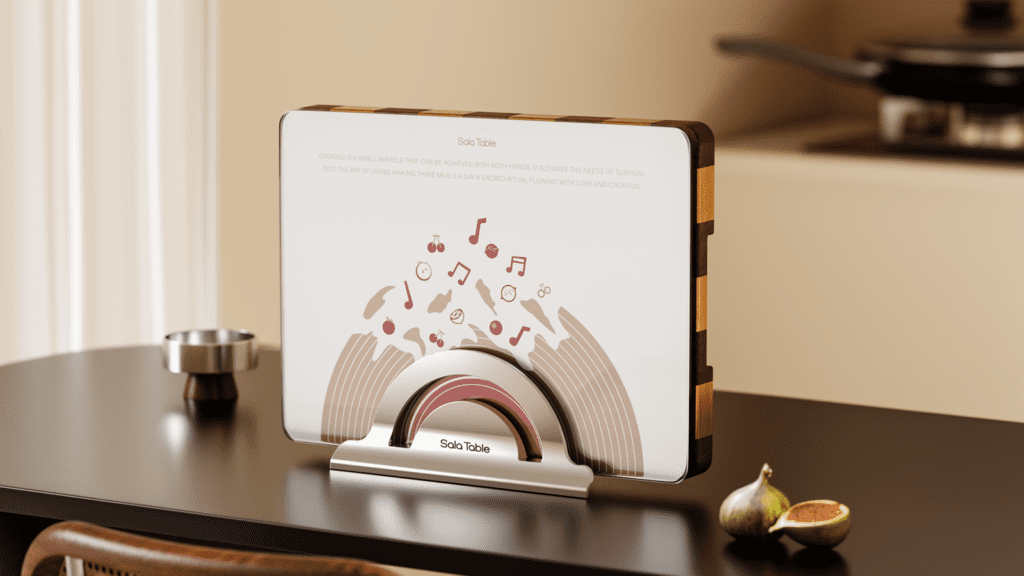 GRA Zhejiang Sula Time Technology Co., Ltd.