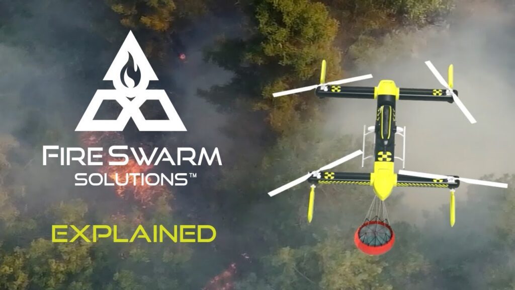 FireSwarm Solutions Receives 2026 Global Recognition Award fireswarm-solutions-receives-2026-global-recognition-award