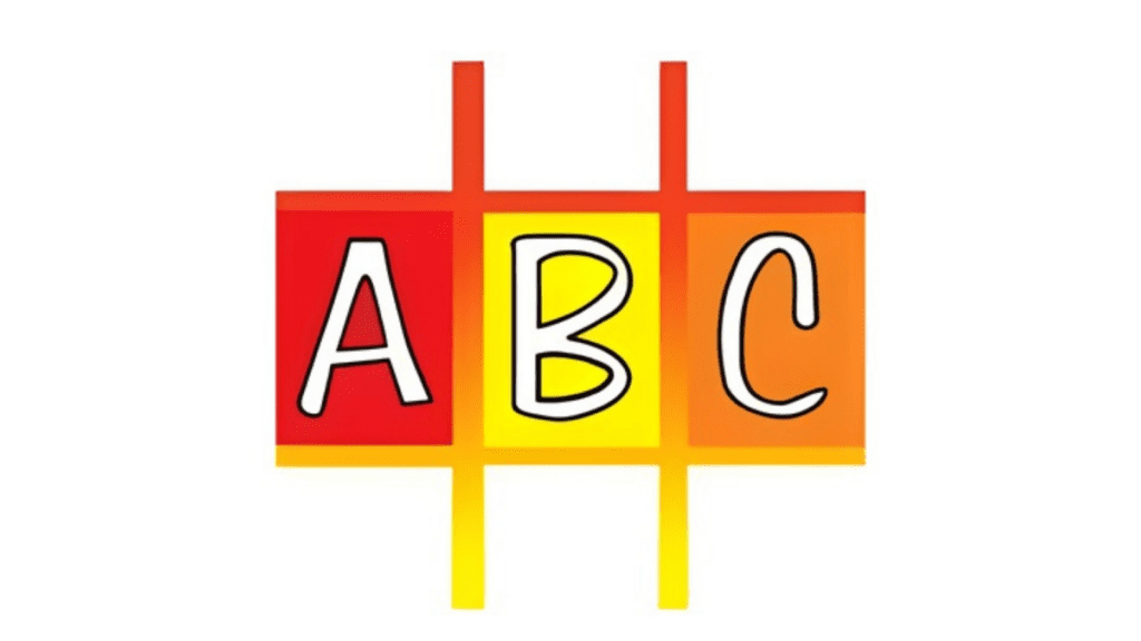 GRA Asia Broadcasting Corporation