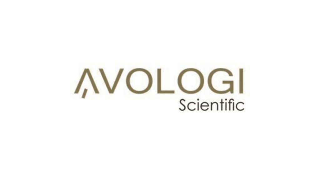 GRA Avologi