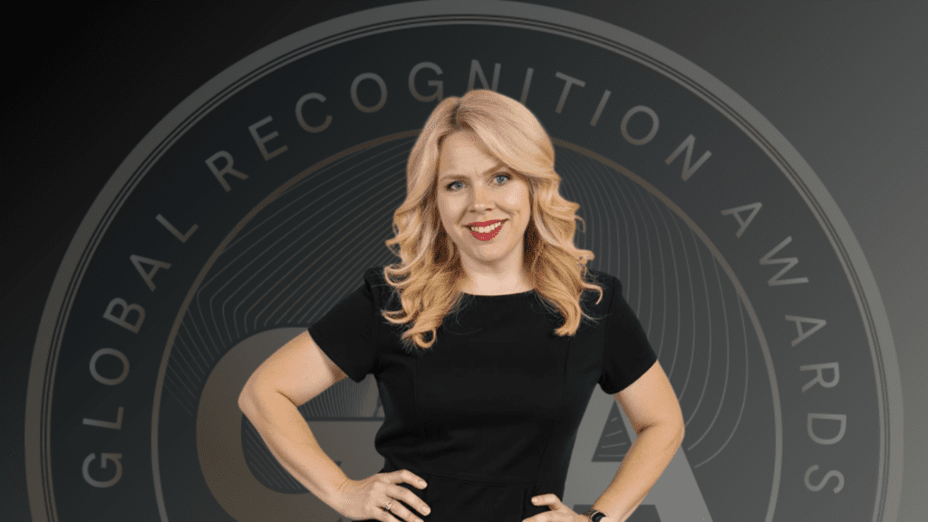GRA Dr. Marlene Fuson