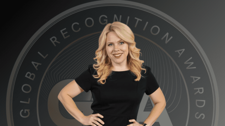 GRA Dr. Marlene Fuson