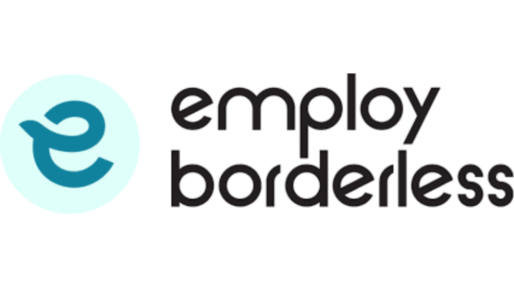 GRA Employ Borderless