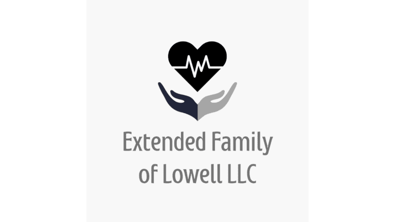 GRA Extended Family of Lowell LLC