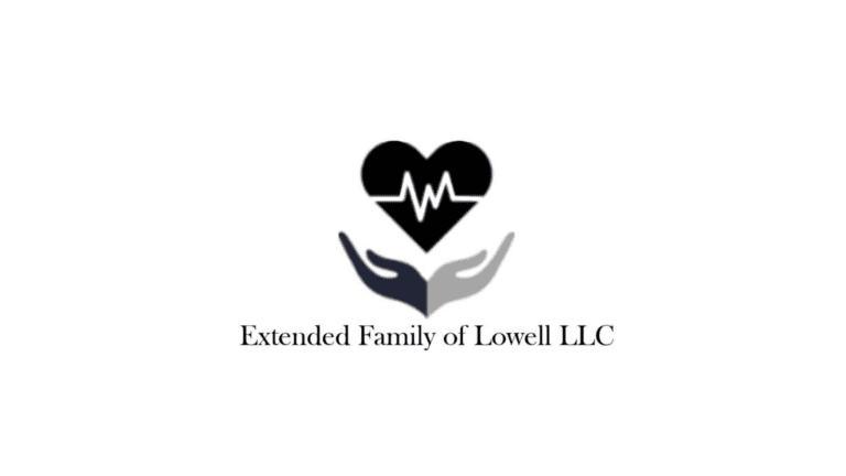 GRA Extended Family of Lowell LLC