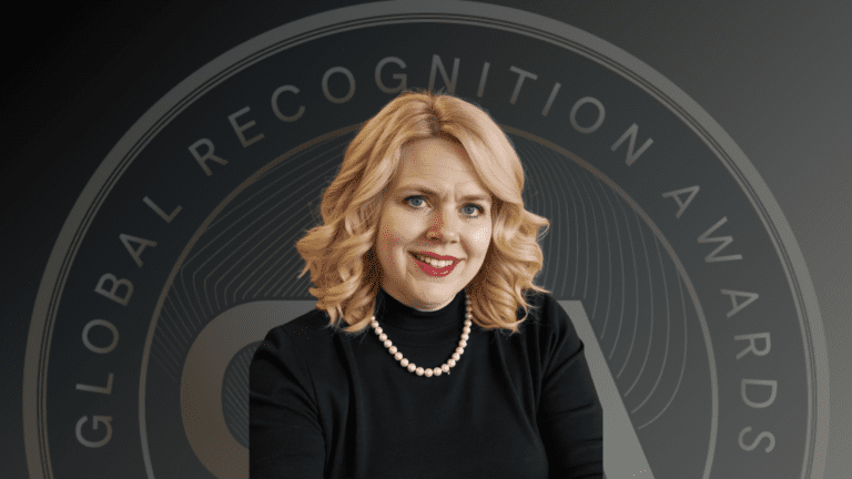 GRA Dr. Marlene Fuson