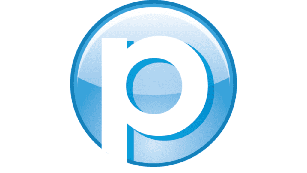 GRA Powerhouse Planning