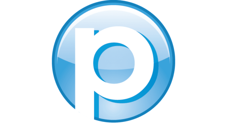 GRA Powerhouse Planning