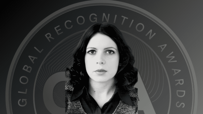 GRA Vera Simone Nova