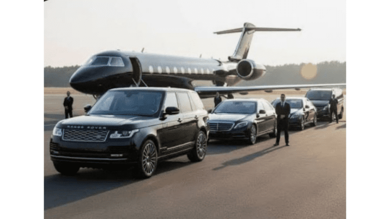 GRA Xxon Security Solutions