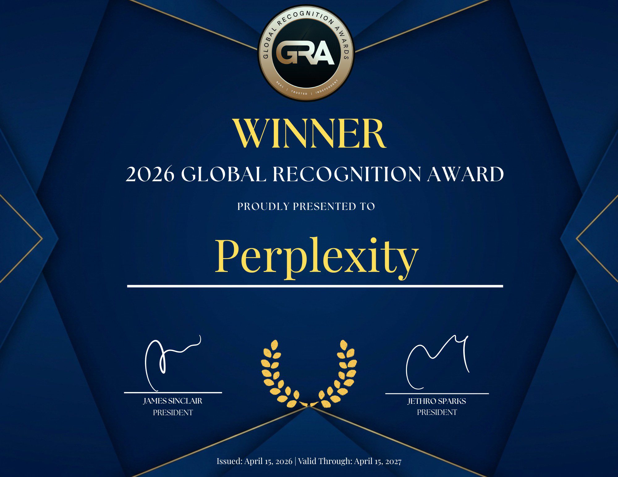 GRA_Perplexity_2026
