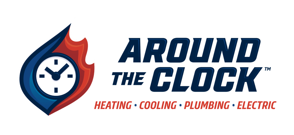 GRA Around The Clock