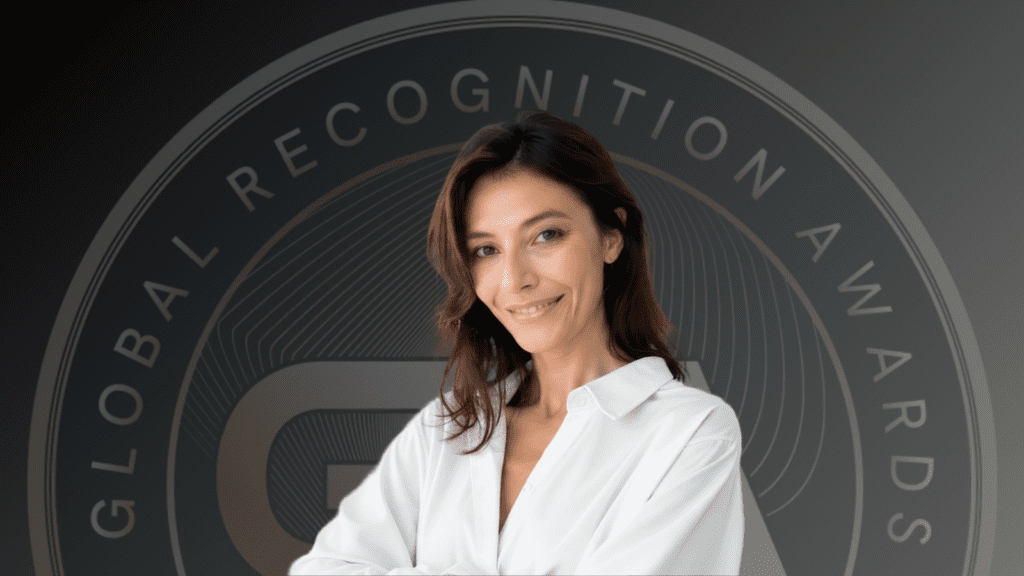 GRA Claire Miller