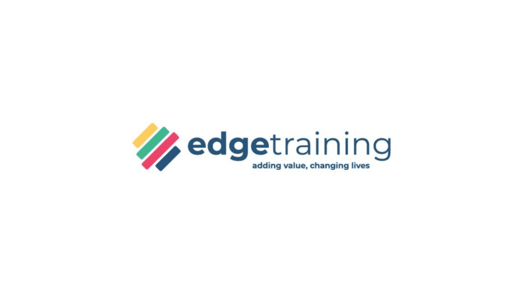 GRA Edge Training Pty Ltd