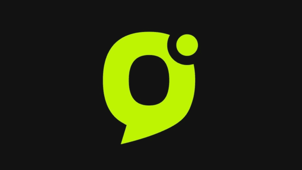 GRA Social360