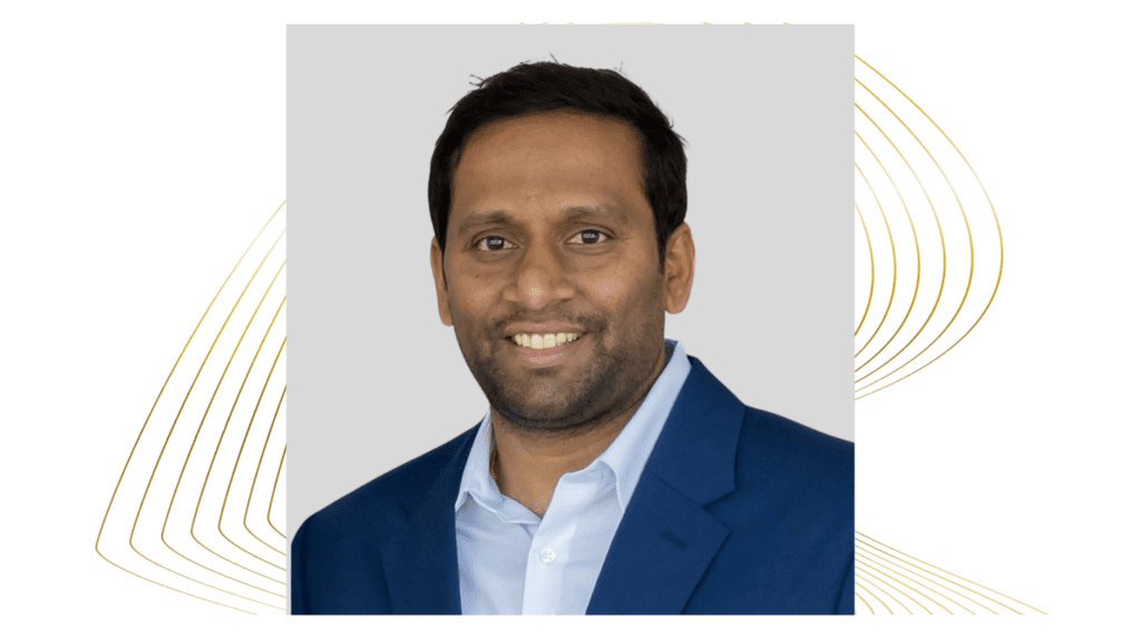 Judge - Narendra Maddukuri
