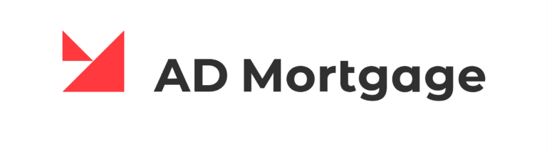 GRA AD Mortgage